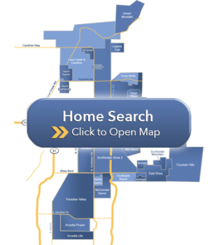 home search button