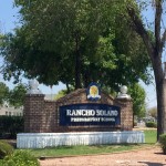 rancho solano school photo