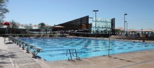 McDowell Mountain Ranch Park and Aquatic Center photo