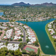 McCormick Ranch photo