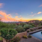 Desert Mountain Desert Mountain photo