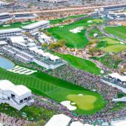 scottsdale golf