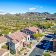 scottsdale home for sale