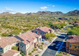 scottsdale home for sale