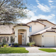 scottsdale home for sale