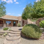 scottsdale home for sale