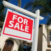 home for sale