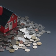 home value