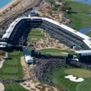 phoenix open