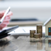 home price