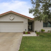 7636-E-Sandalwood-Dr-1-1024×683 north scottsdale home for sale