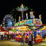 arizona state fair