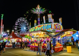 arizona state fair