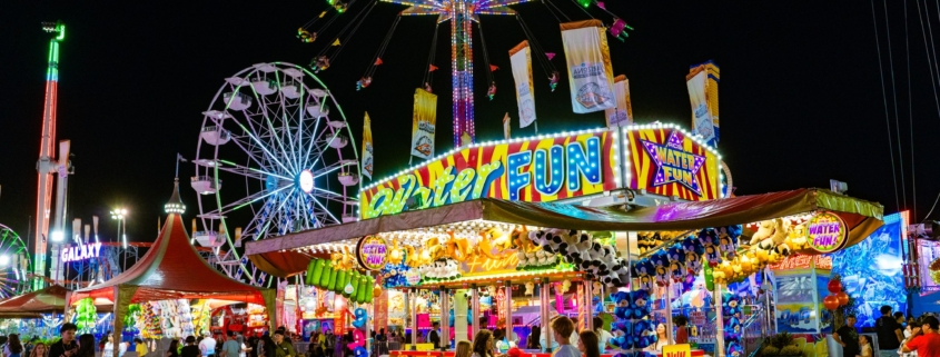 arizona state fair