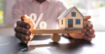 interest rates