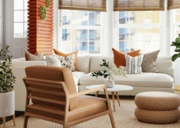 home decor