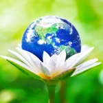 Earth Day