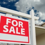 home for sale